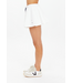 Daria Skort- White