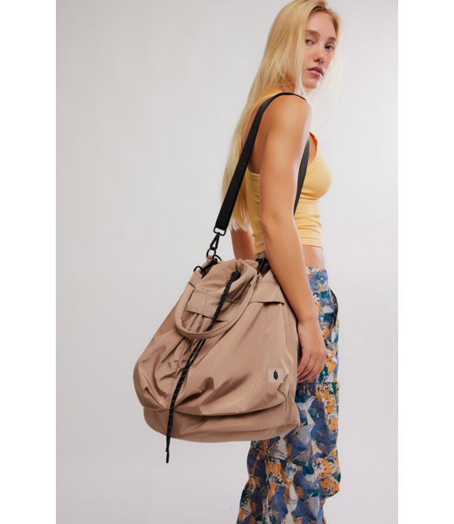 Ego Boost Mega Bucket- Sandy