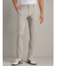 Commuter Pant Slim- London Fog