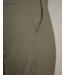 Commuter Pant Slim- Smokey Olive