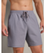 7" Pursuit Short Unlined- Purple Smoke