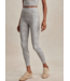 Freesoft High Rise Legging 25- Ocean Flicker