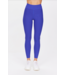 Carnaby 25IN Midi Pant- Cobalt