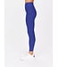 Carnaby 25IN Midi Pant- Cobalt