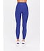 Carnaby 25IN Midi Pant- Cobalt