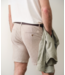 Saturday Hemp Chino Short 7"- Taupe
