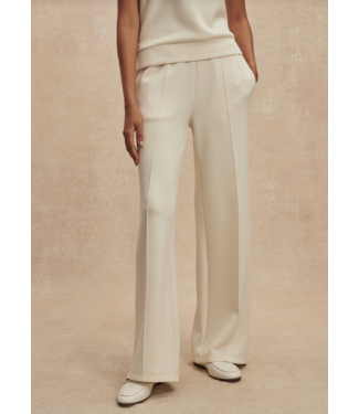 Varley The Wide Leg Pant 28- Pristine