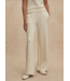 The Wide Leg Pant 28- Pristine