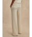 The Wide Leg Pant 28- Pristine