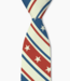 'merica Retro Styled Necktie