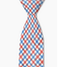 American Pie Necktie