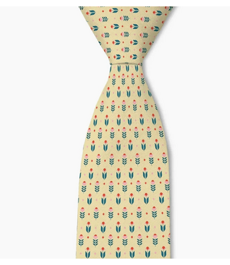 Astrid Necktie