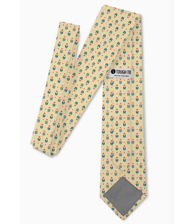 Astrid Necktie