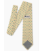 Astrid Necktie