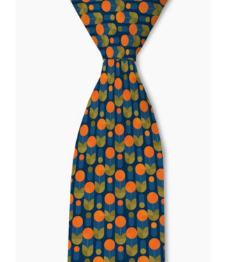Centry Necktie
