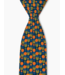 Centry Necktie