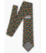 Centry Necktie