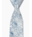 Dahlia Necktie