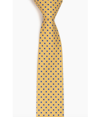 Edison Necktie