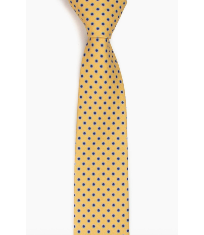 Edison Necktie