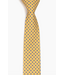 Edison Necktie