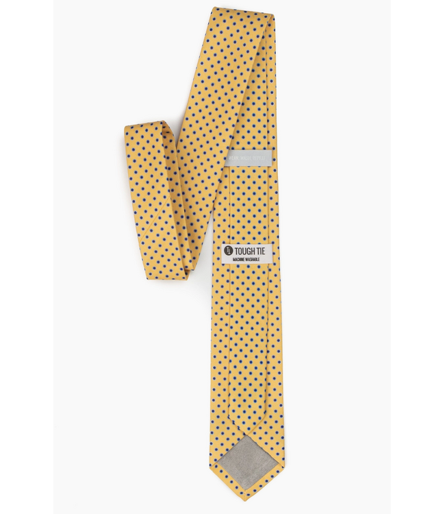 Edison Necktie
