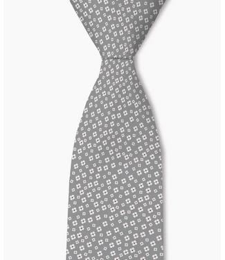 Haven Necktie