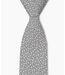 Haven Necktie