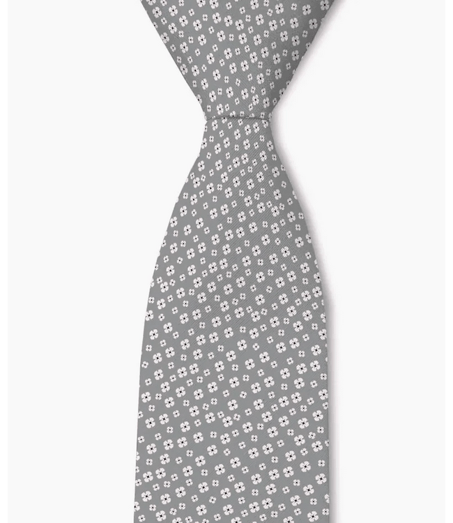 Haven Necktie