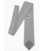 Haven Necktie