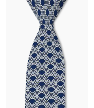 Kaito Necktie
