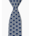 Kaito Necktie
