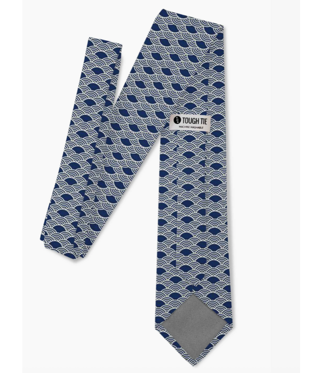 Kaito Necktie