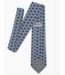 Kaito Necktie