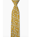 Magnolia Necktie