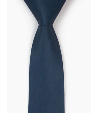 Midnight Necktie