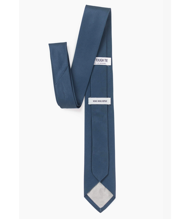 Midnight Necktie