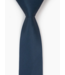 Midnight Necktie