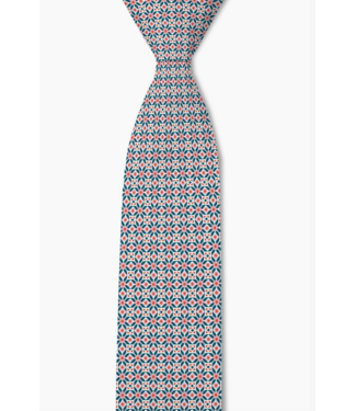 Ragnar Necktie