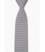 Ragnar Necktie