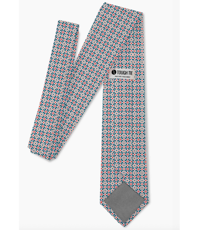 Ragnar Necktie