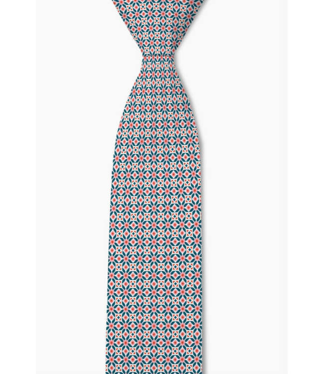 Ragnar Necktie