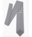 Ragnar Necktie