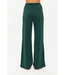 Roma Pant- Racing Green
