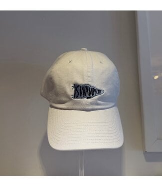 Swampscott Hat