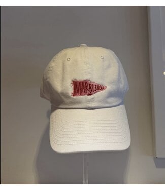 Marblehead Hat
