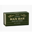Bergamot & Cognac 10oz Man Bar
