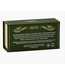 Bergamot & Cognac 10oz Man Bar