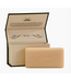 Bergamot & Cognac 10oz Man Bar