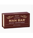 Exotic Musk & Sandalwood Man Bar